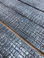 DaddyProject-DungeonWalls_Paint (2)